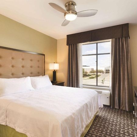 Homewood Suites By Hilton West Des Moines/Sw Mall Area Εξωτερικό φωτογραφία