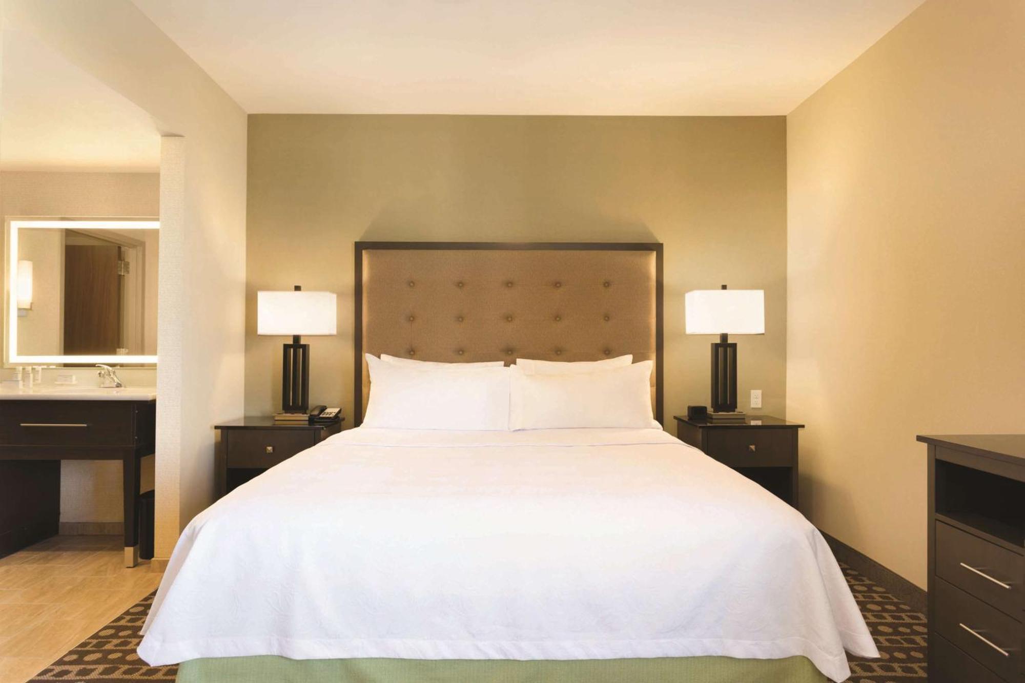 Homewood Suites By Hilton West Des Moines/Sw Mall Area Εξωτερικό φωτογραφία