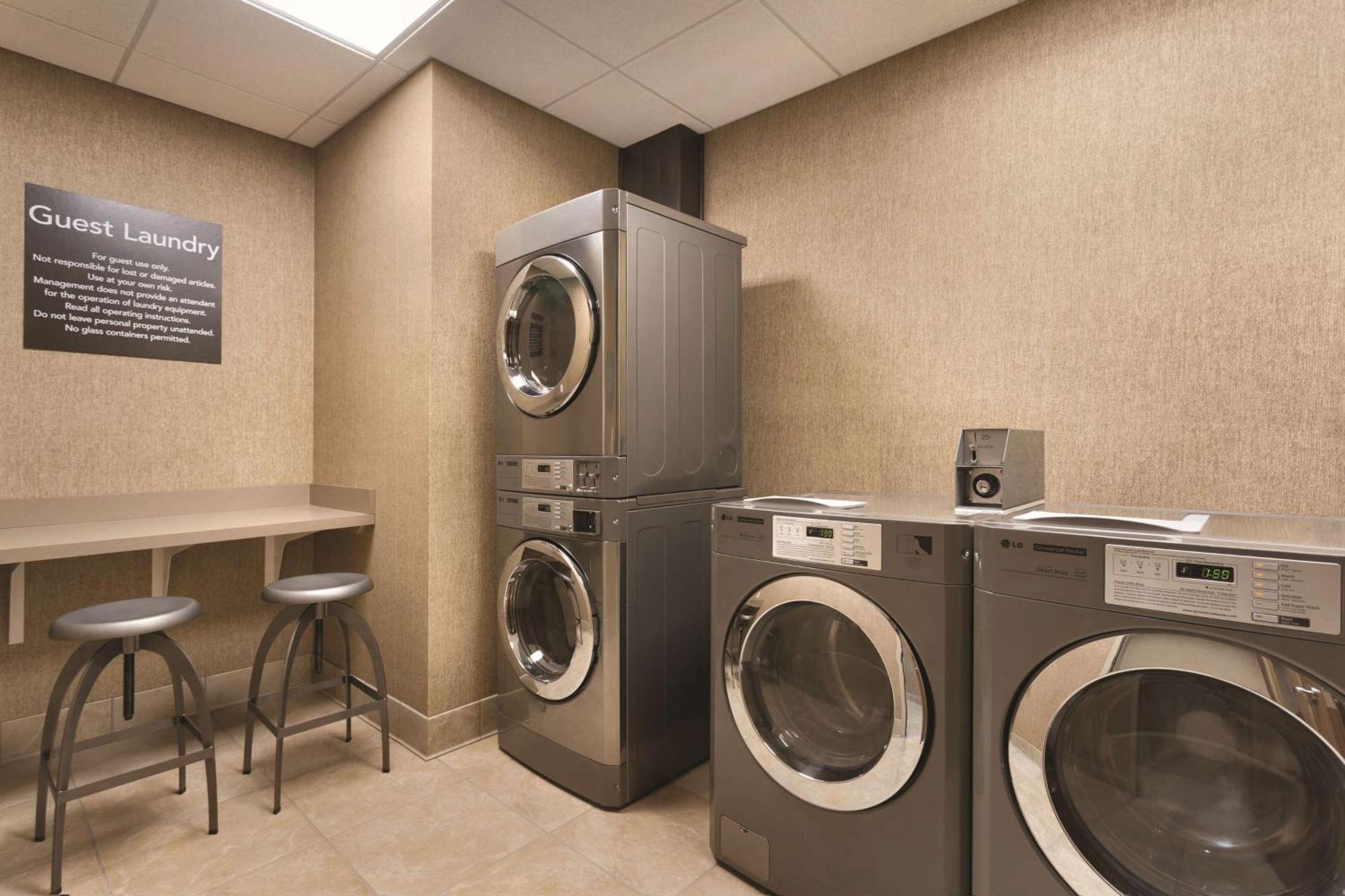 Homewood Suites By Hilton West Des Moines/Sw Mall Area Εξωτερικό φωτογραφία