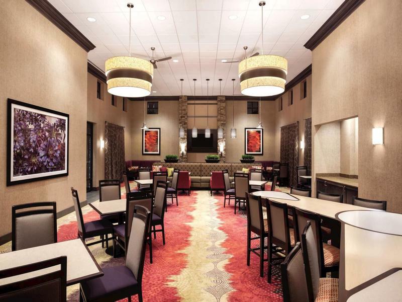 Homewood Suites By Hilton West Des Moines/Sw Mall Area Εξωτερικό φωτογραφία